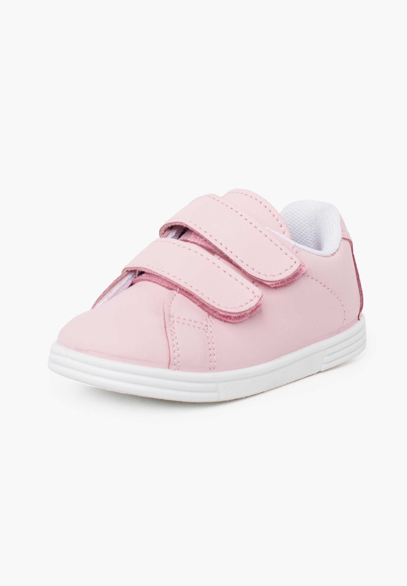 Scarpine Pisamonas Baby - rosa
