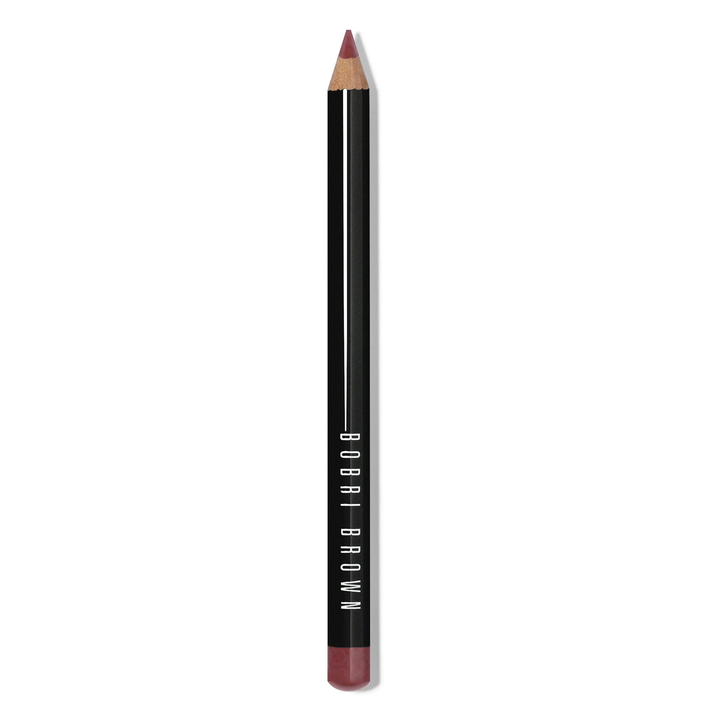 Matite Labbra Lip Pencil - Matita labbra