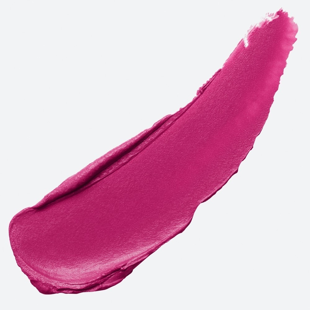 bareMinerals Lipstick Mineralist Lasting Matte skysti lūpų dažai - 3,7 ml