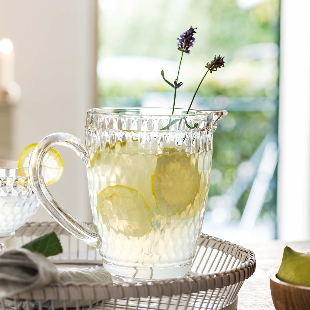 Villeroy & Boch Karaffe Boston - 1 št