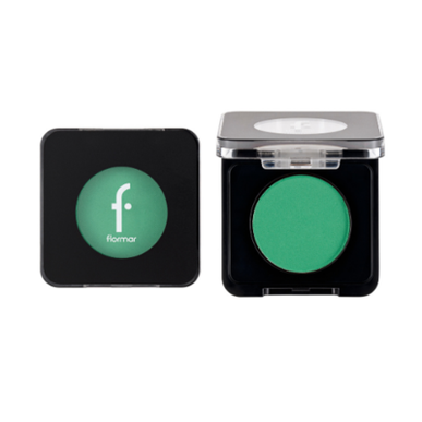 Flormar Sombra Mono Eyeshadow 1 gr