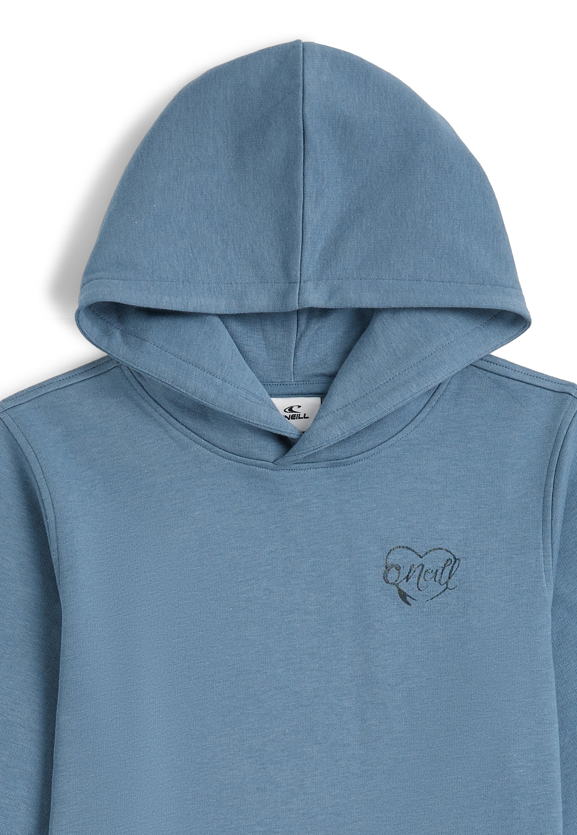 O'Neill Hoodie - Mozartblauw