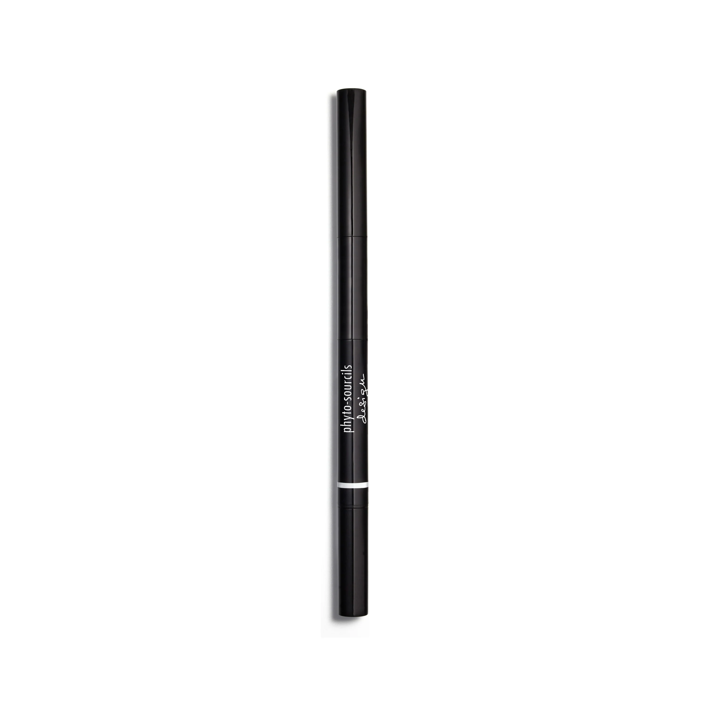 Occhi Phyto-Sourcils Design - Matita sopracciglia