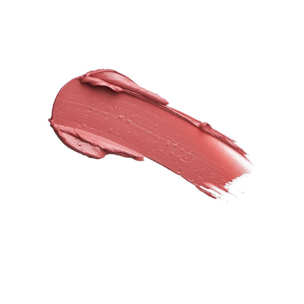 Makeup Revolution Rouge à Lèvres Crème 3ml