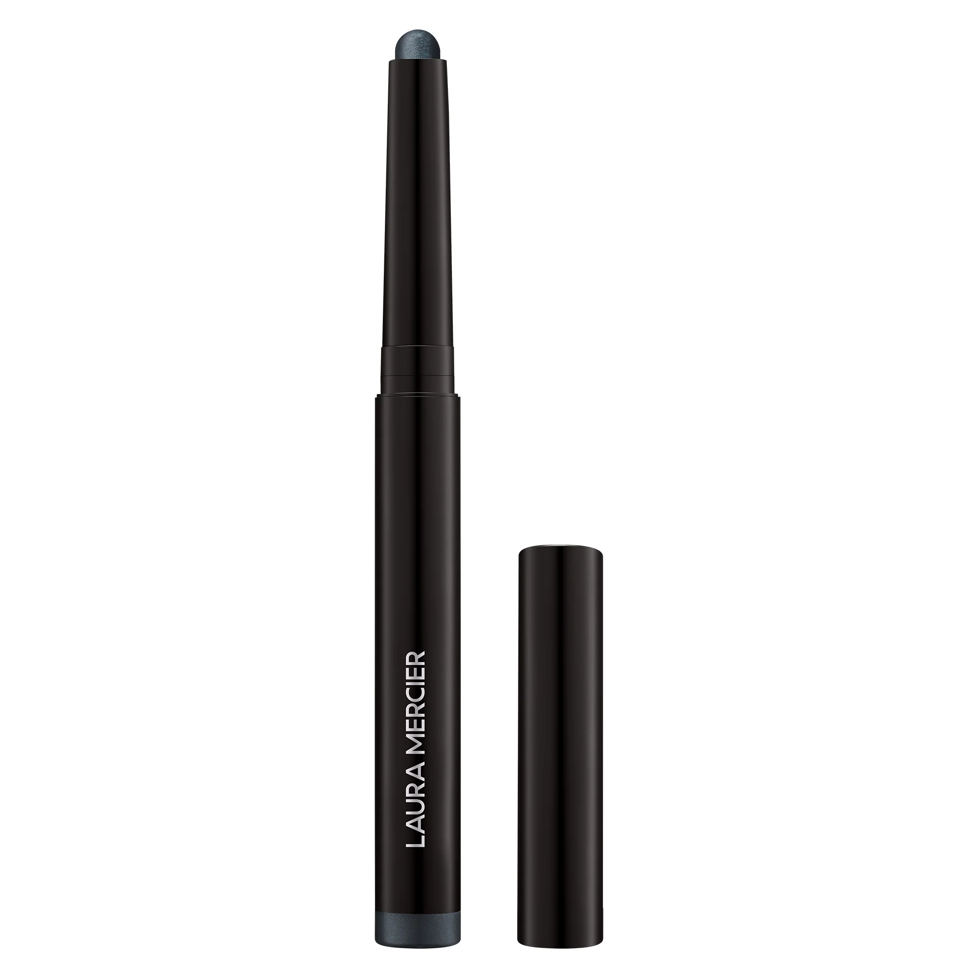 Eyeshadow Caviar Stick Eye Color Shimmer - Ombretto crema