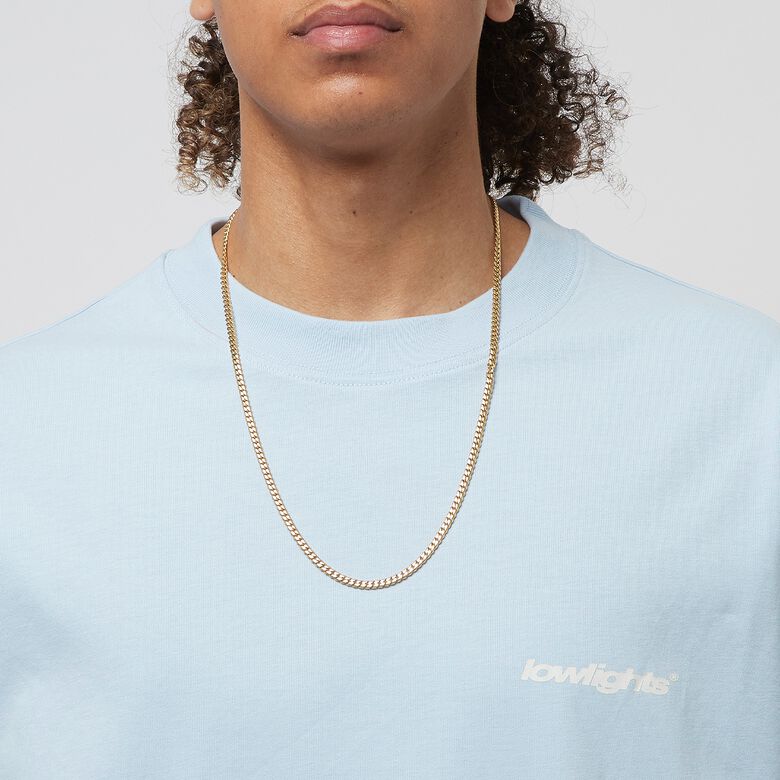 Camiseta ligera