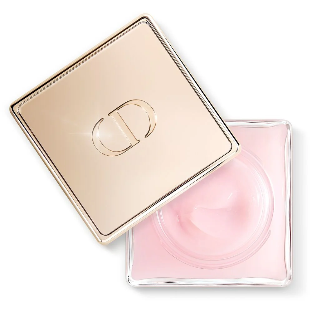 Antietà d'eccezione Dior Prestige Le Baume Démaquillant - Crema detergente viso