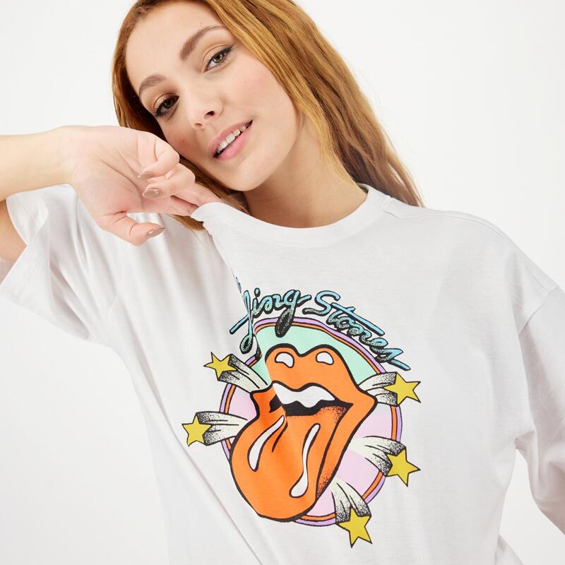  Majice Rolling Stonesa