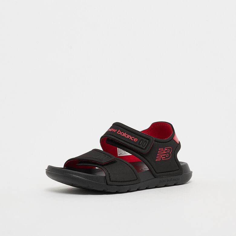 Sandalias