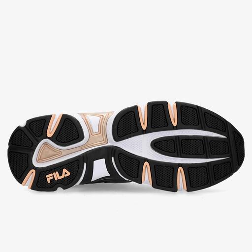  Fila Heroic