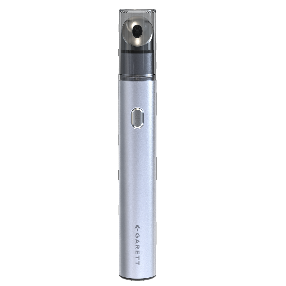 Garett Beauty Fresh Eye