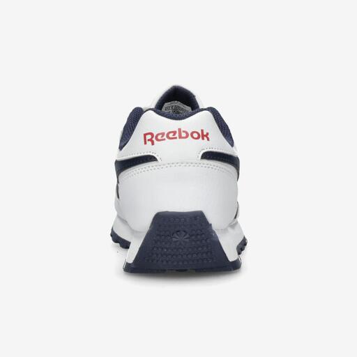  Reebok Royal Rewind