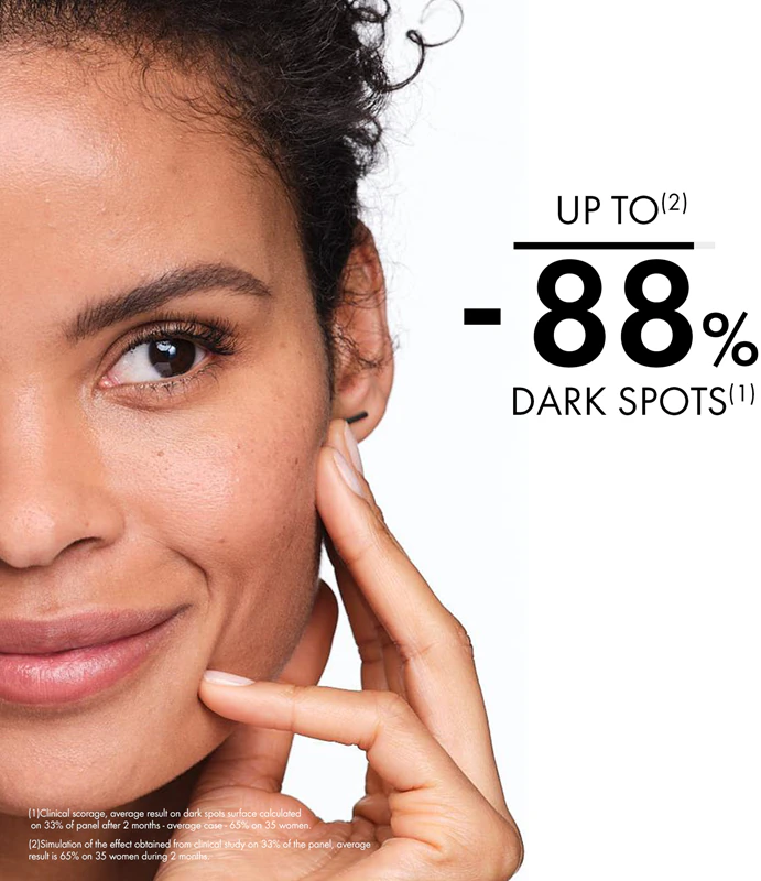 Vichy Liftactiv Pigment Specialist B3 Creme Antirrugas Intensivo para Descoloração da Pele