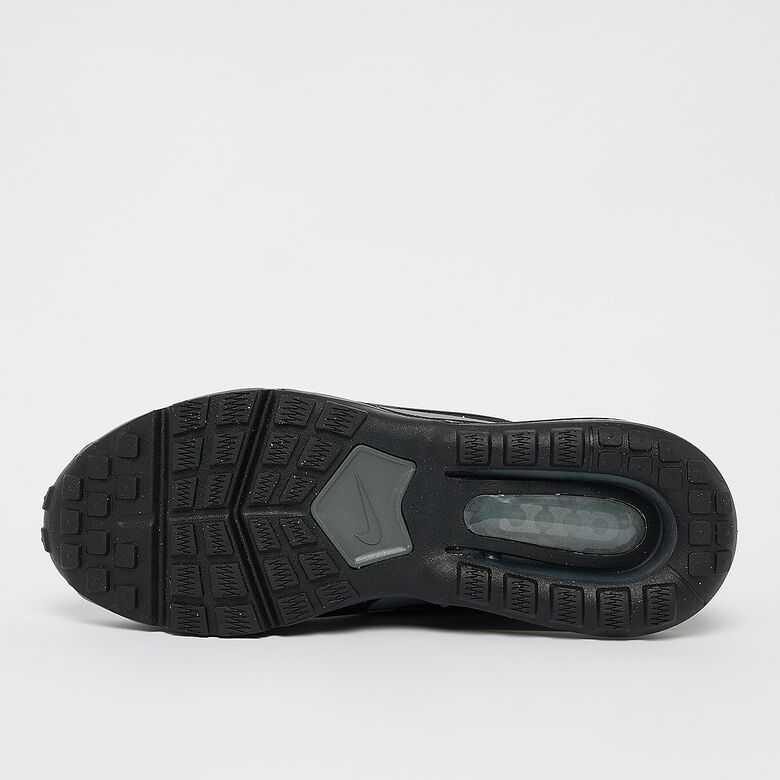 Air Max Pulse Roam