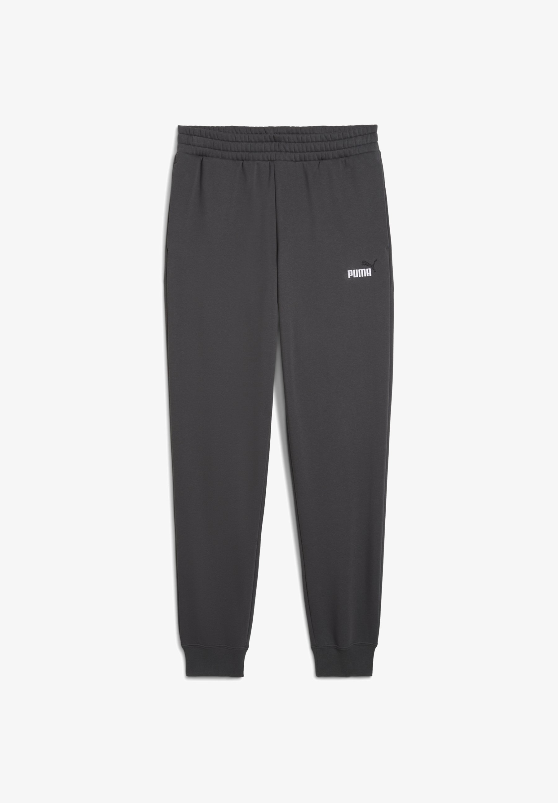 Puma Jogginghose