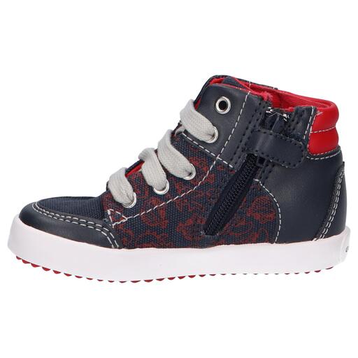  Geox B841na 01054 B Gisli sporta apavi