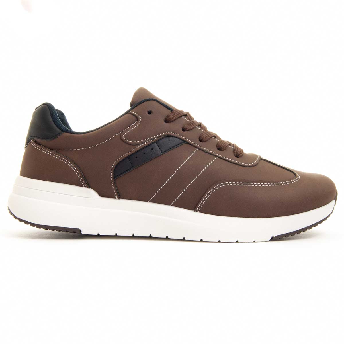  Deportivo Komodo Montevita Depormane14