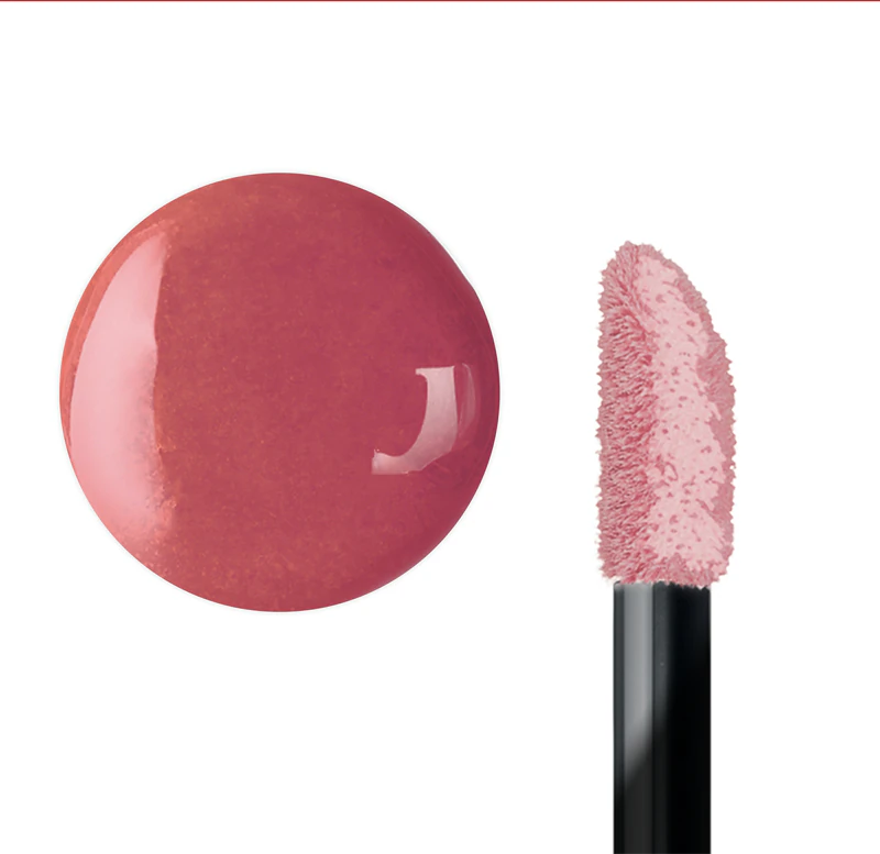 Výživný lesk na pery Bourjois Fabuleux Gloss