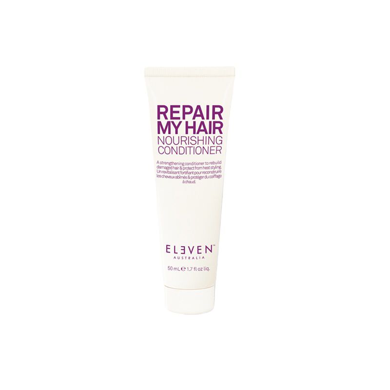 Eleven Australia Repair My Hair