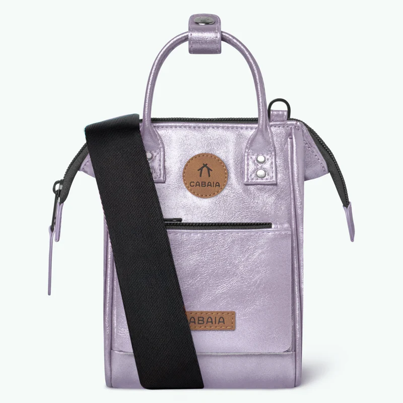 Nano Adventurer Capri