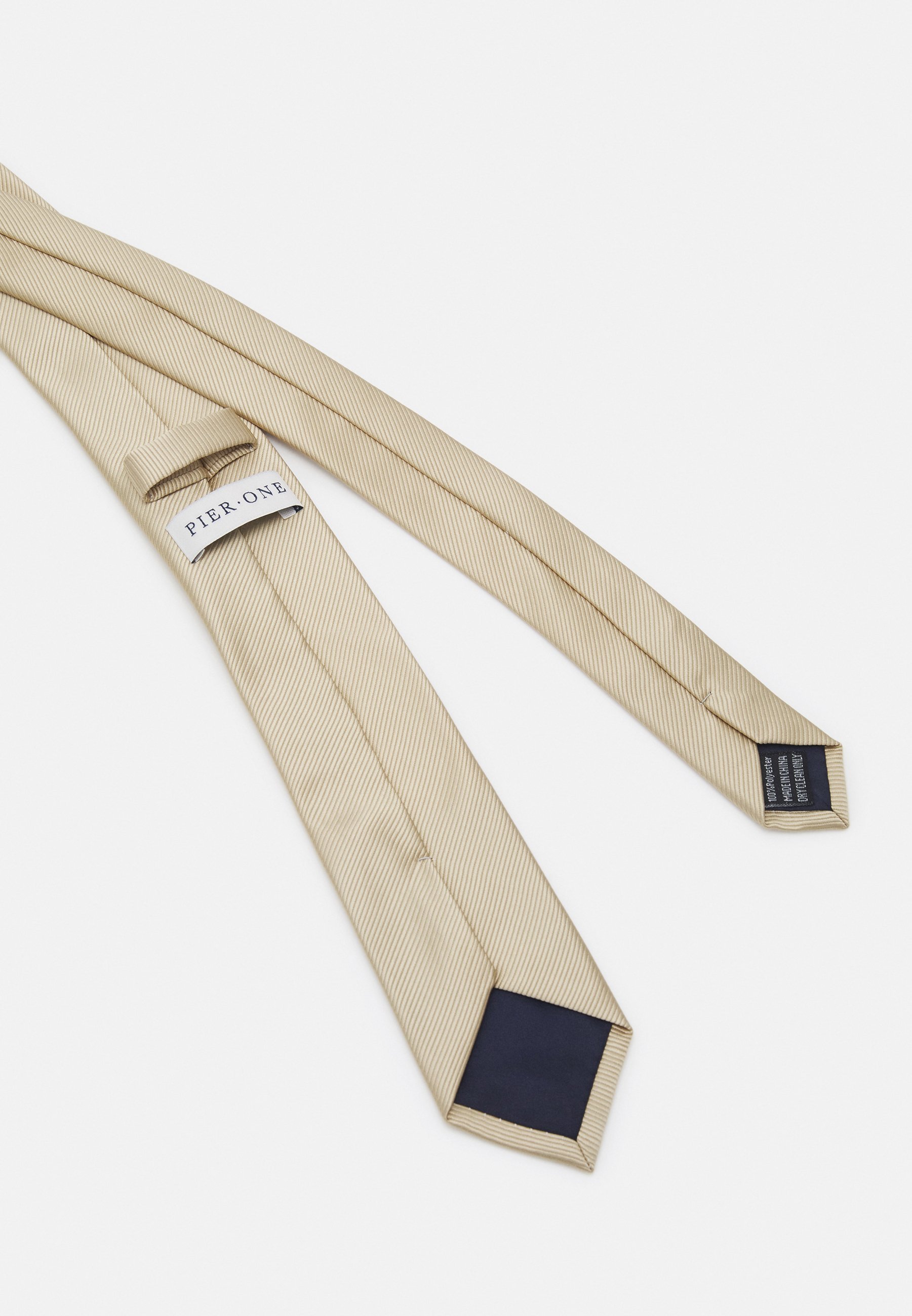 Ensemble Pier One - Autres accessoires - beige