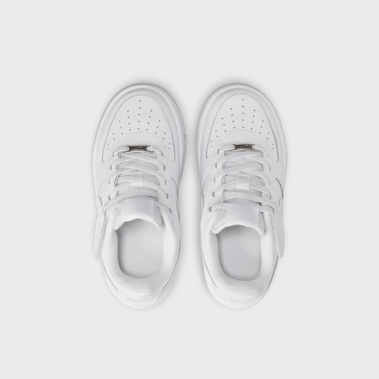 Air Force 1 LV8 (PS)