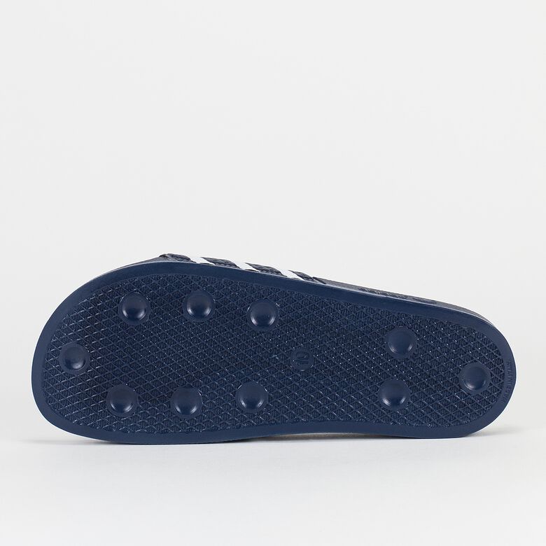 Chanclas adilette