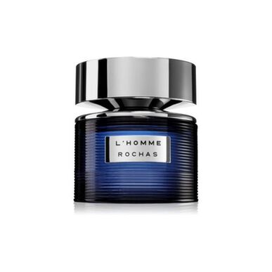 Rochas Rochas L'Homme EDT 60 ml 60 ml