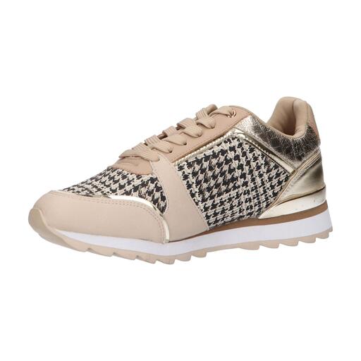 Maria Mare Sports Shoes 62906