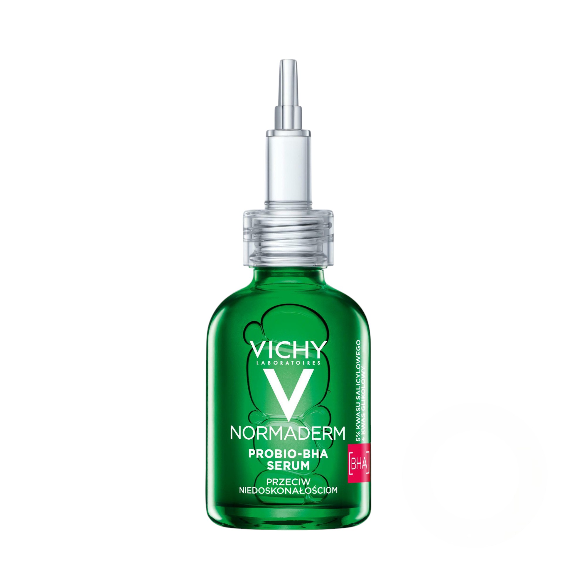 Vichy Normaderm