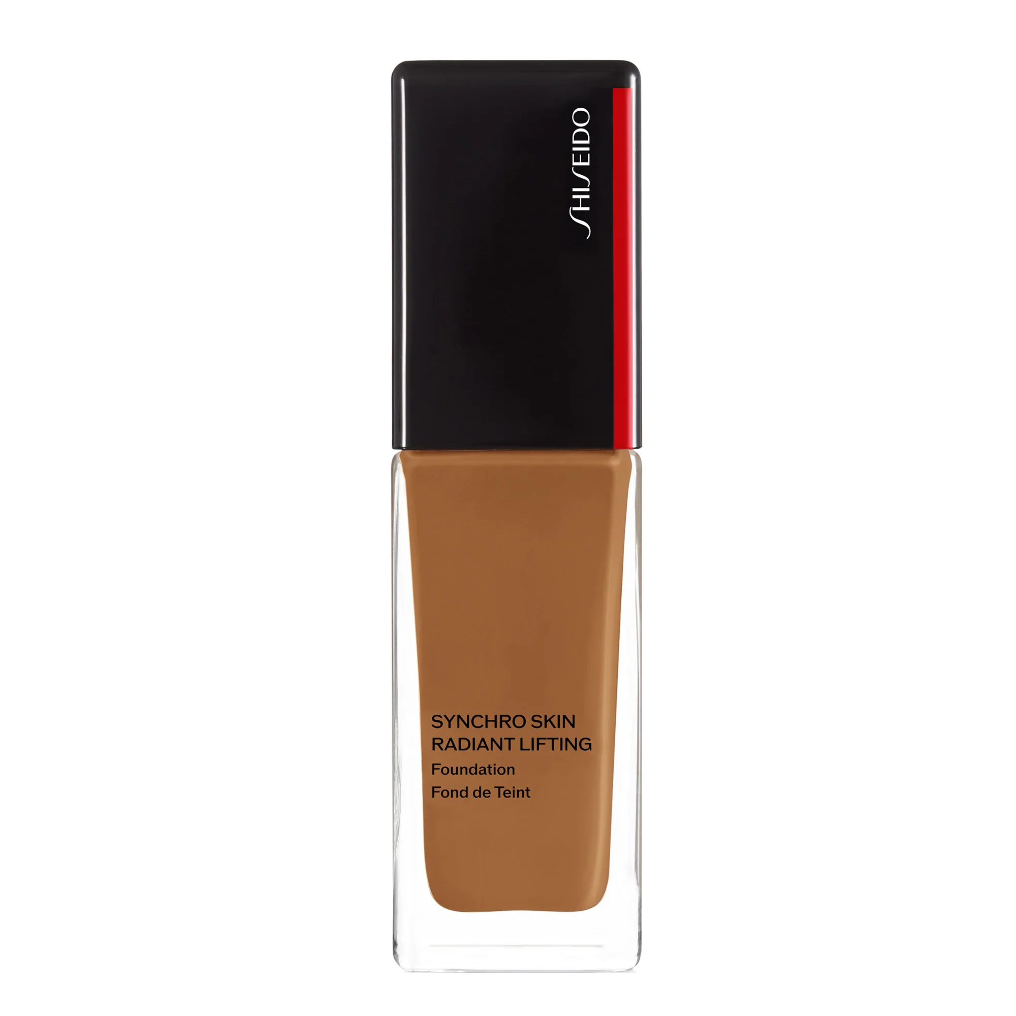 Viso Synchro Skin Radiant Lifting Foundation - Fondotinta liquido