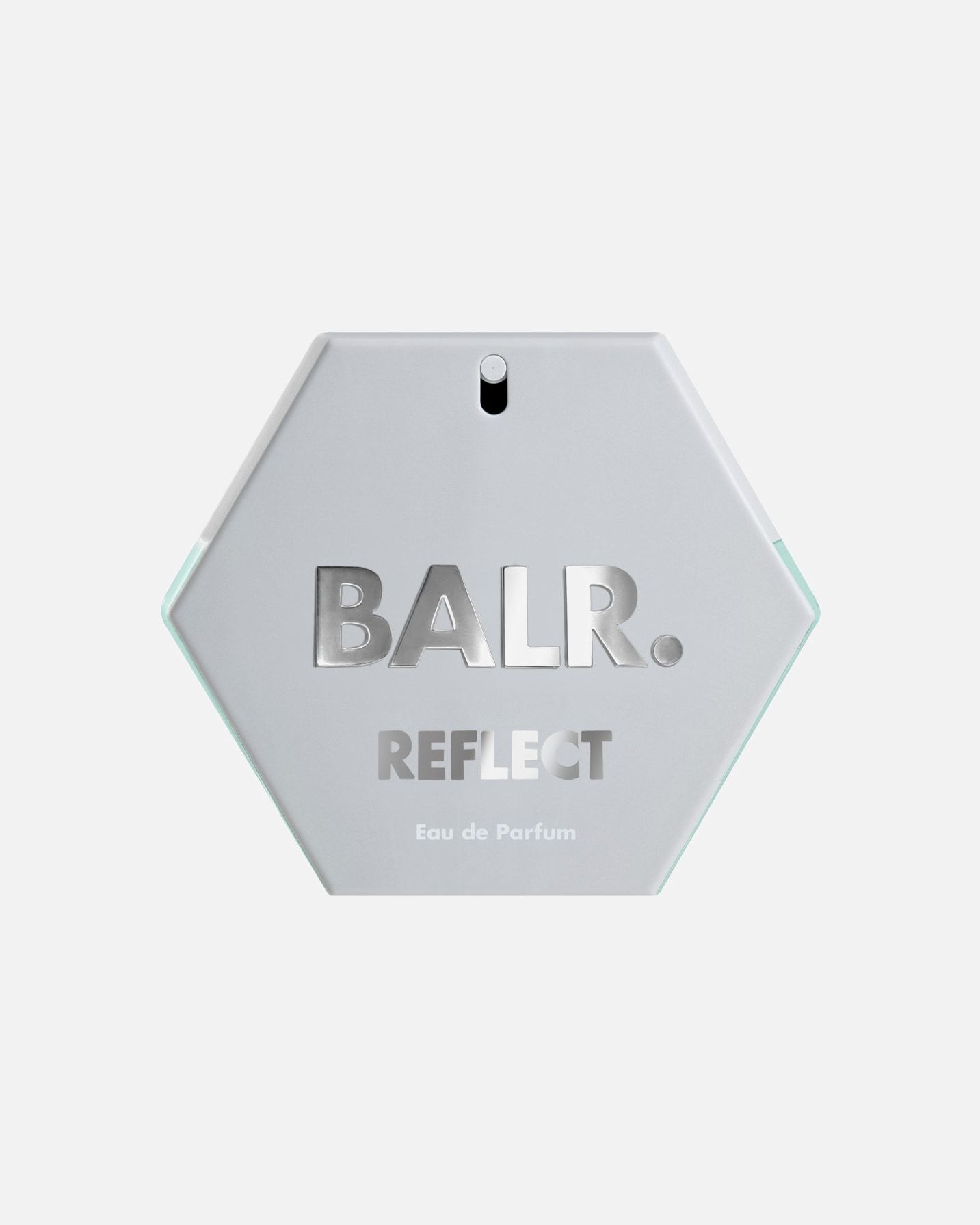 BALR. Parfumuotas vanduo REFLECT FOR MEN - 10 ml
