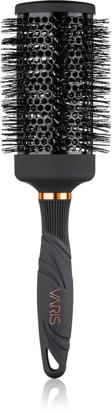 Okrúhla kefa VARIS Nylon Brush
