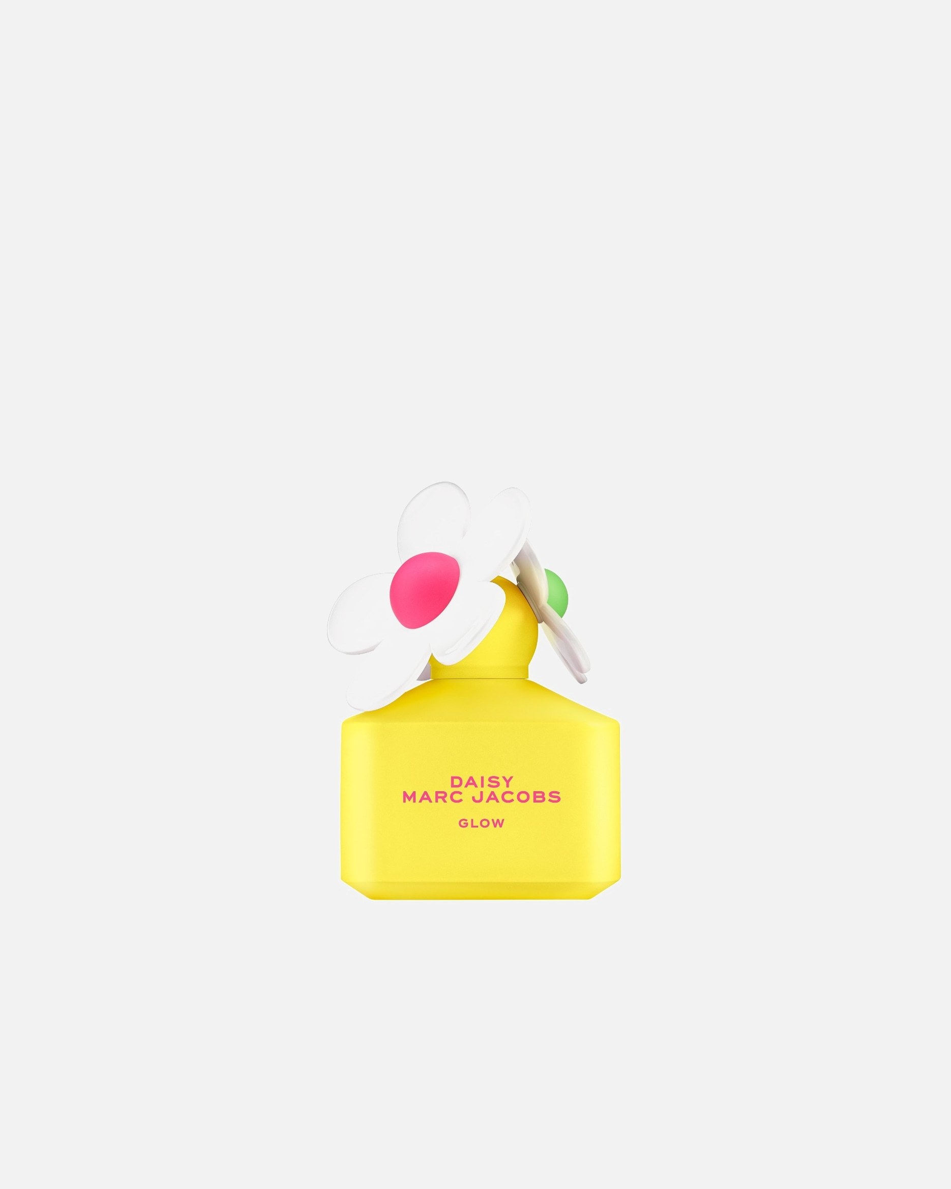 Marc Jacobs Eau de Toilette Daisy Glow Edition – 50 ml
