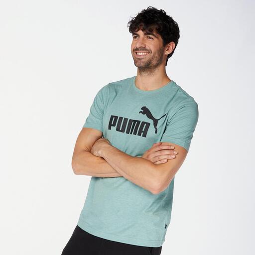  Camiseta Puma