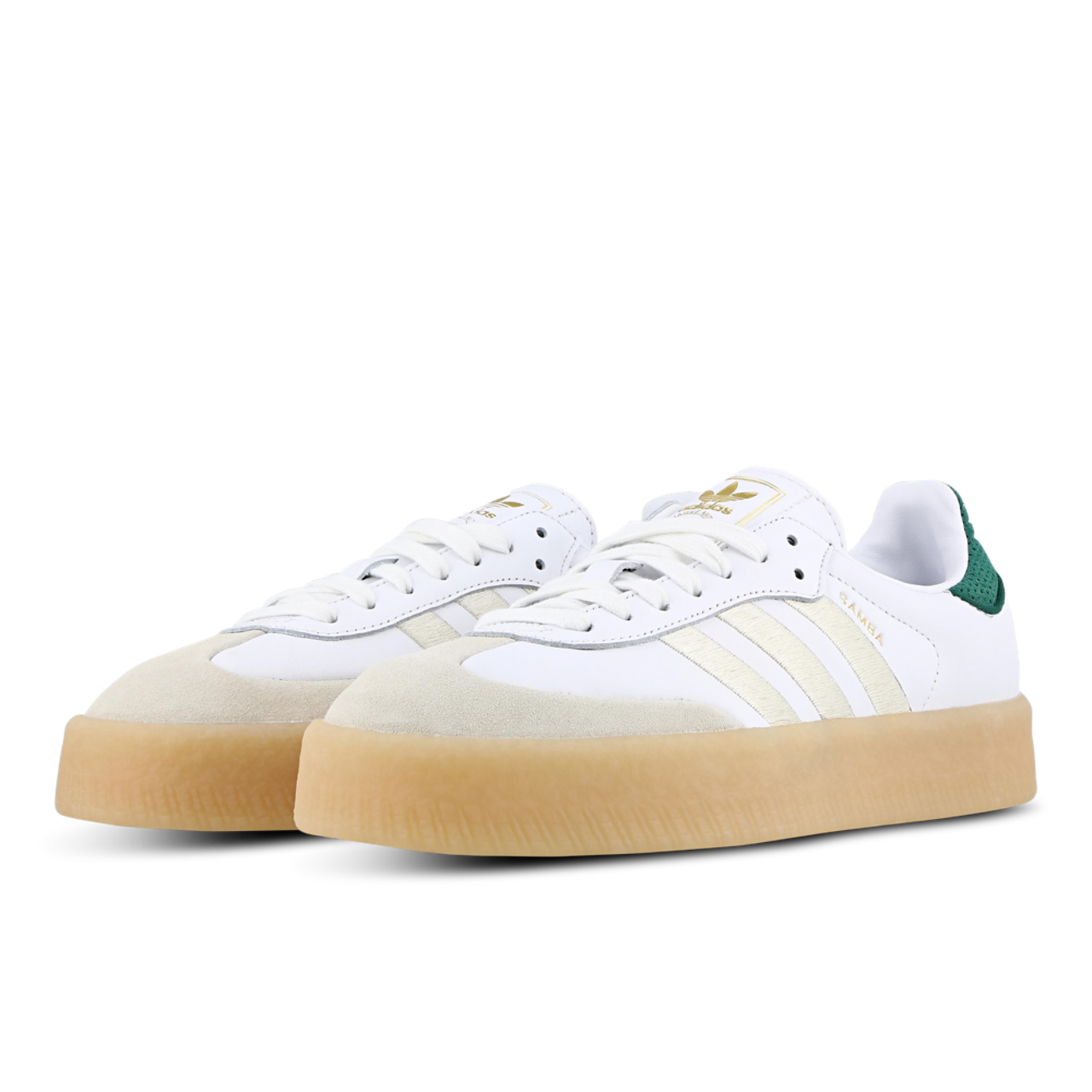 adidas Sambae