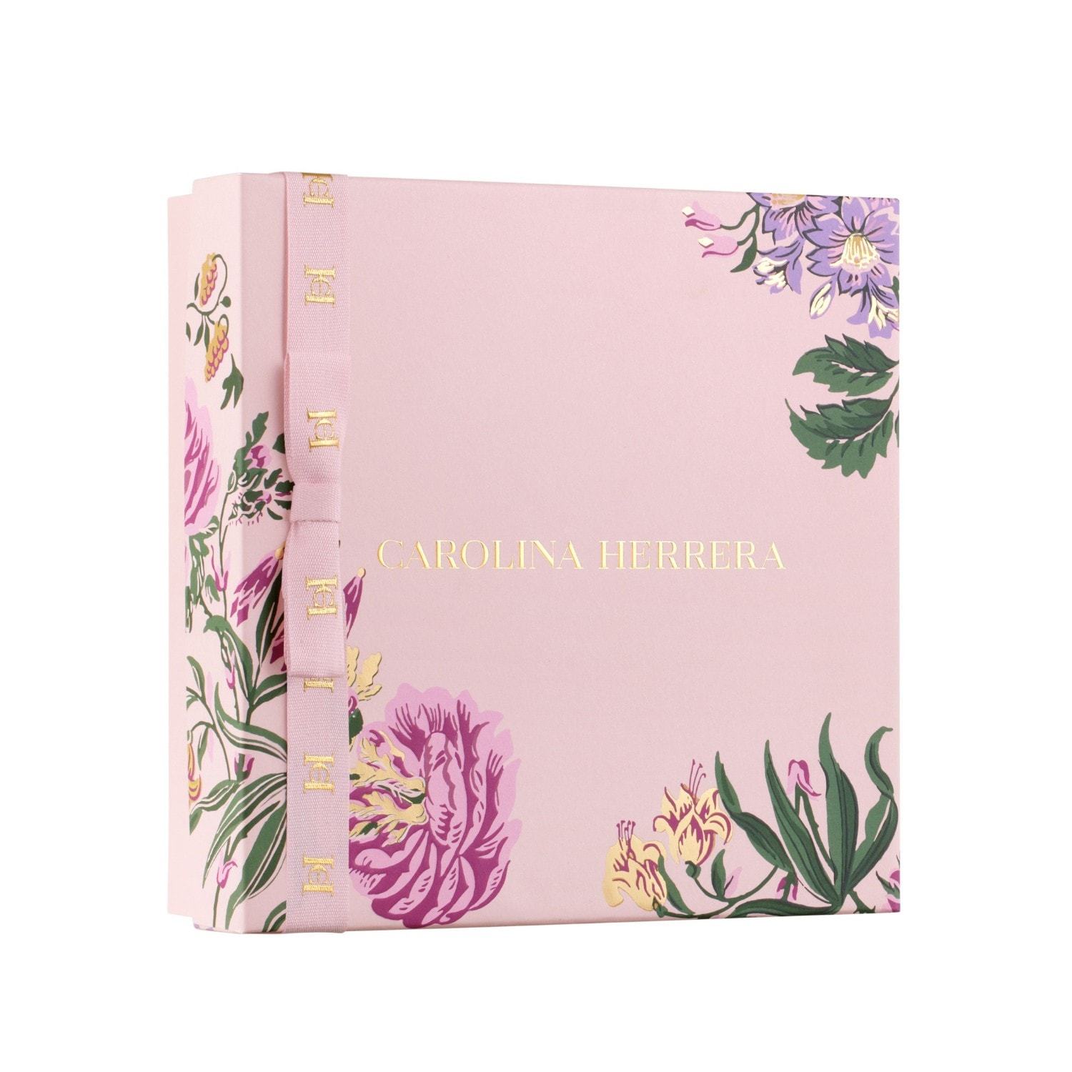Carolina Herrera kvepalų rinkinys „Good Girl“ – 1 vnt.