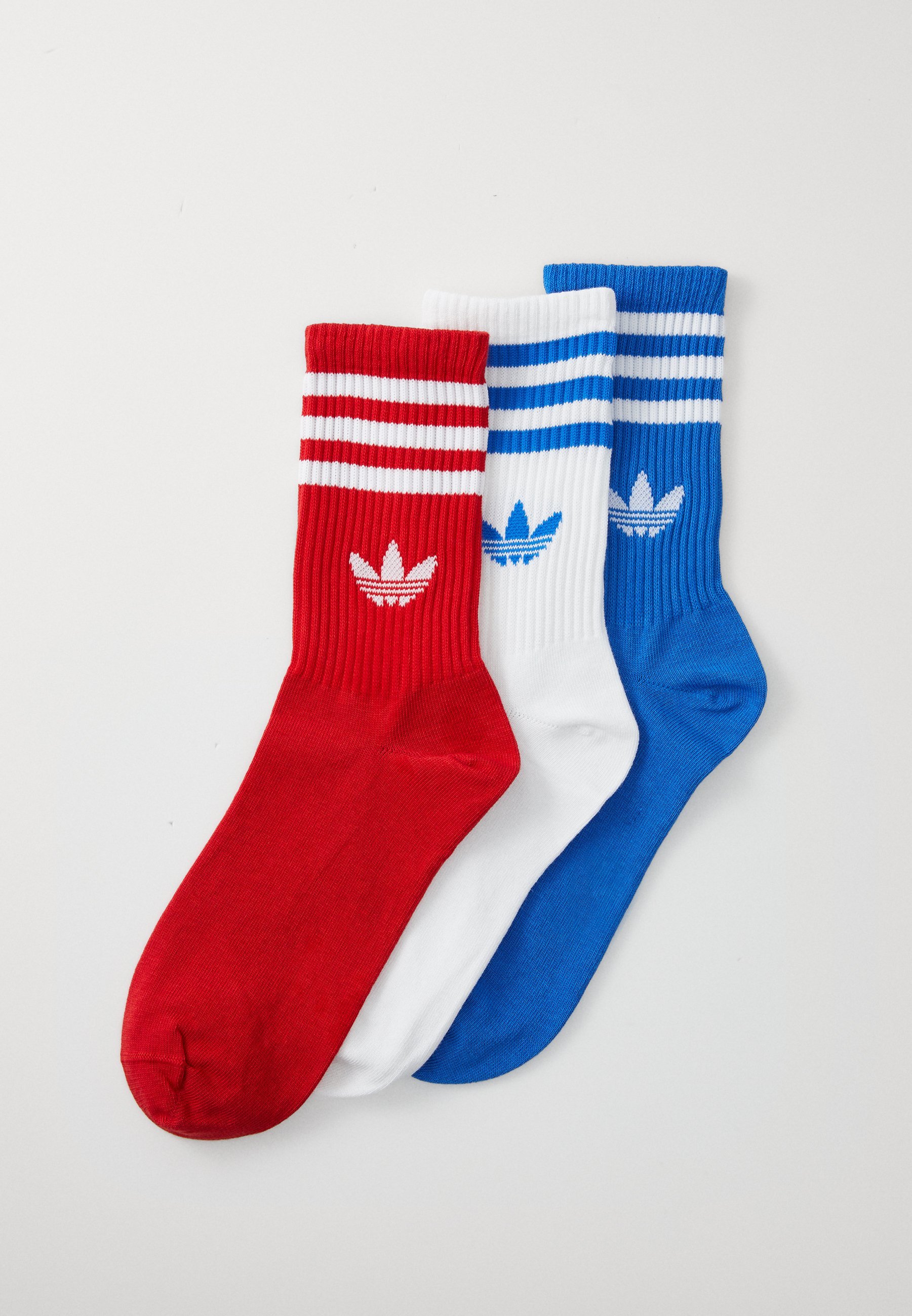 adidas Originals Sokken