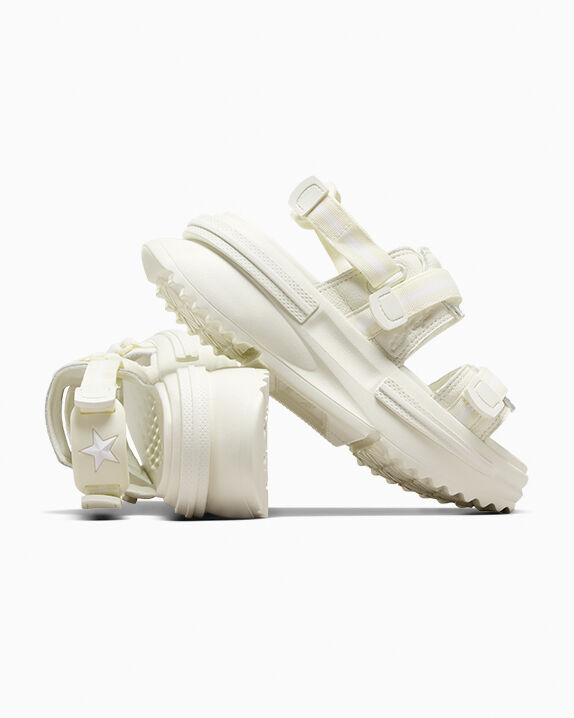 Run Star Utility Sandal CX
