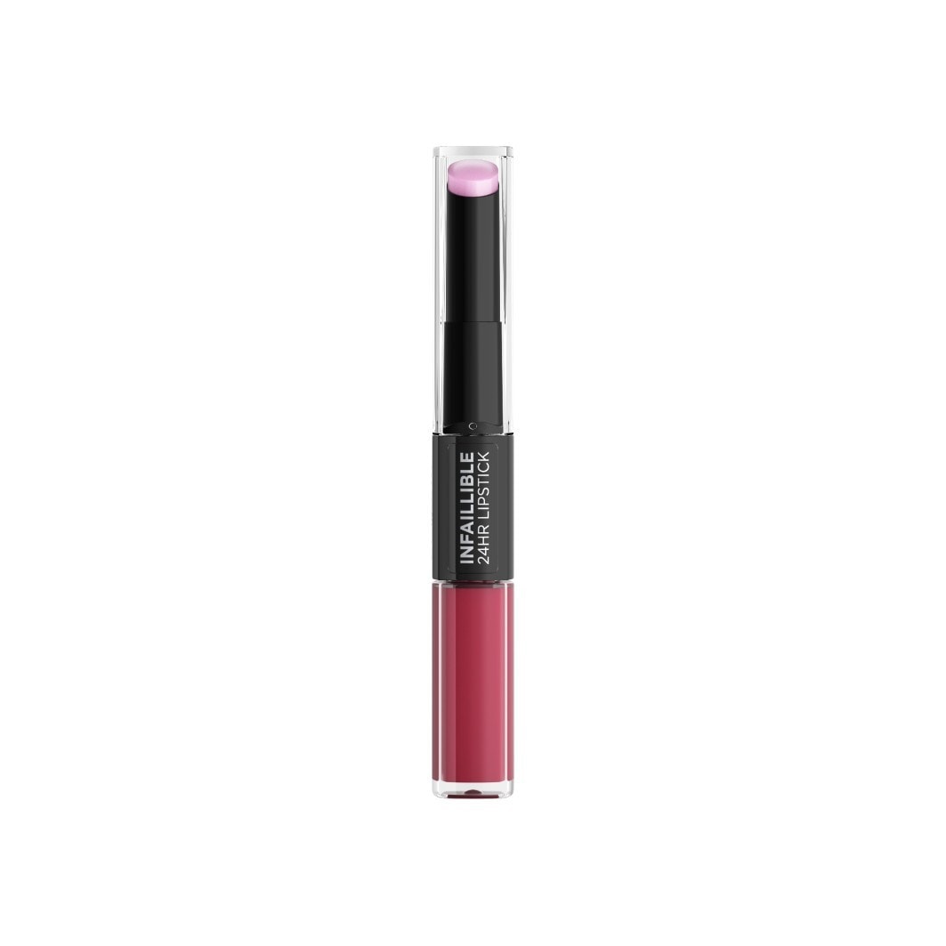 L'Oréal Paris Leppestift Infallible X3 - 5,6 ml