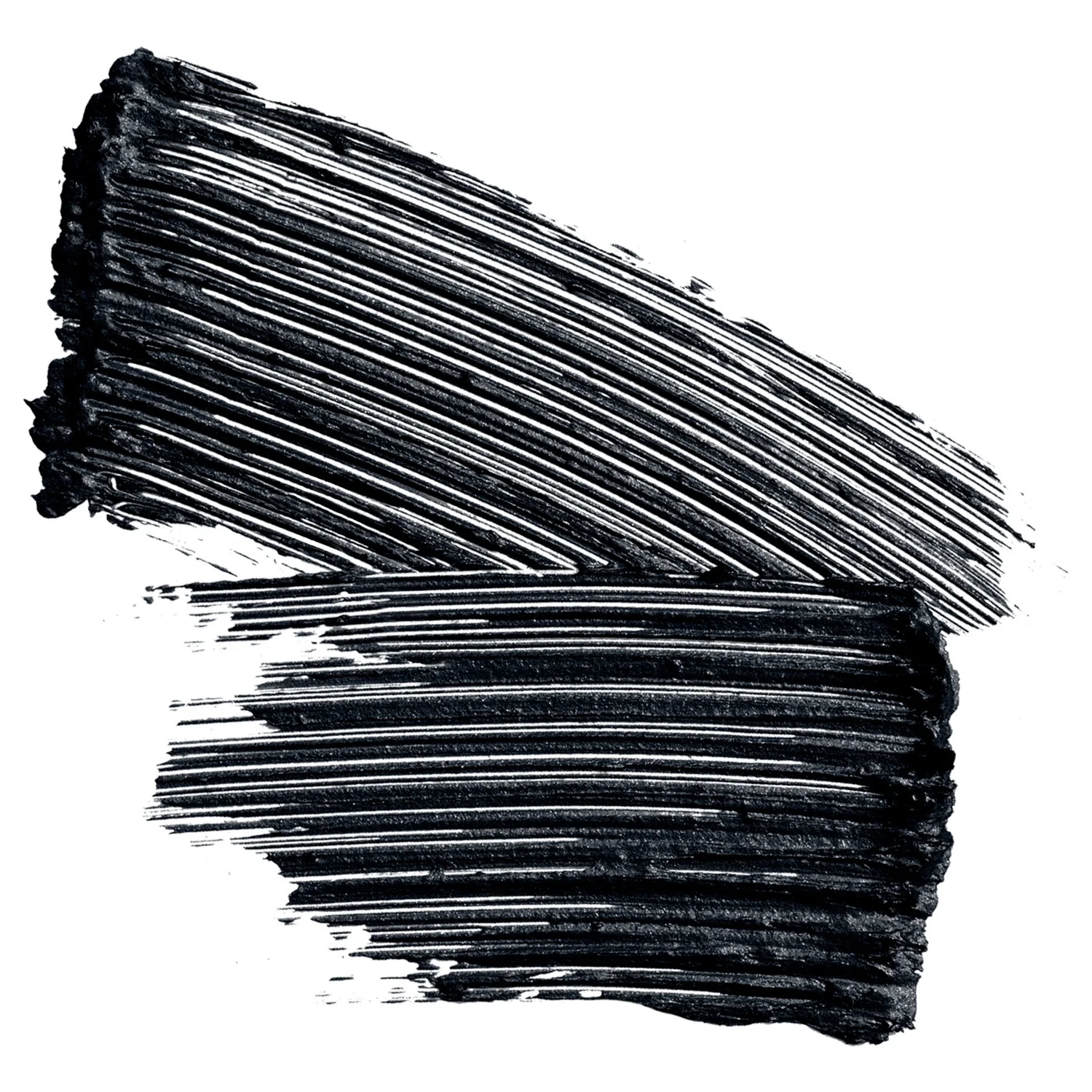 Occhi Thick it. Stick it! Thickening Brow Mascara - Gel e mascara sopracciglia