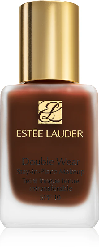 Estée Lauder Double Wear Stay-in-Place Base de Longa Duração FPS 10