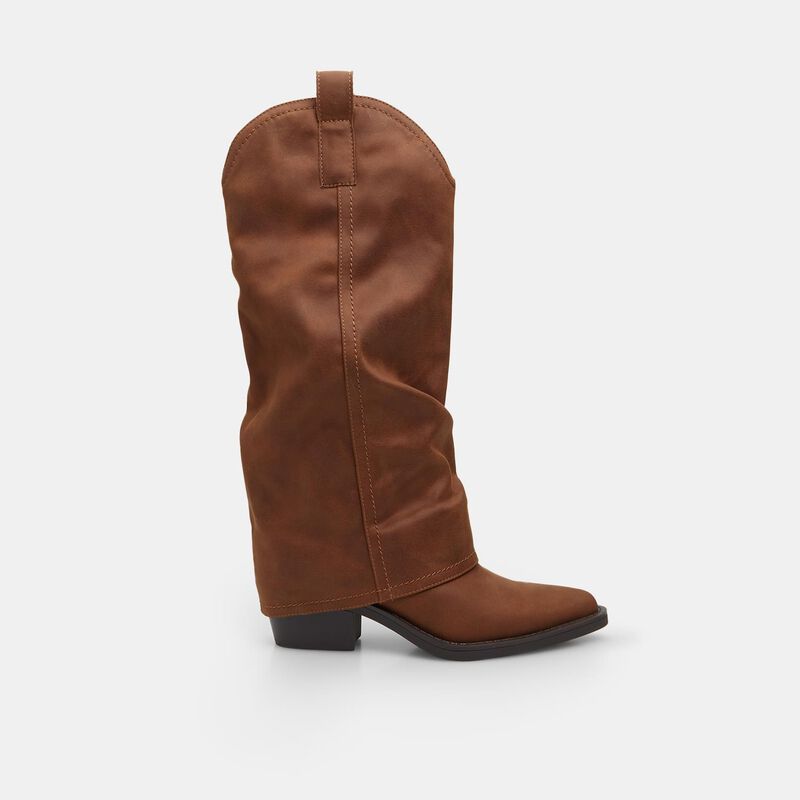 Damskie buty Bata Red Label