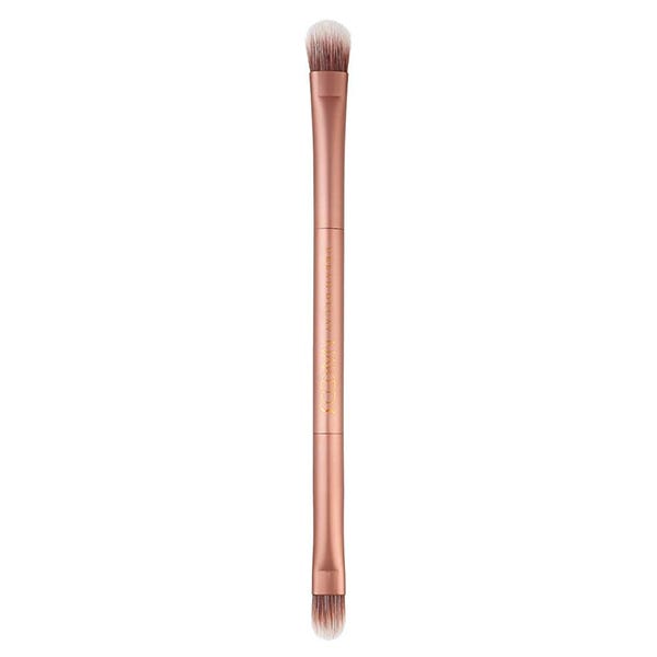 Naked 3 Palette| 1UD