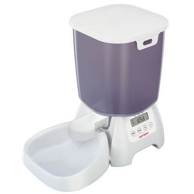 Distributore automatico di cibo Cat Mate C3000