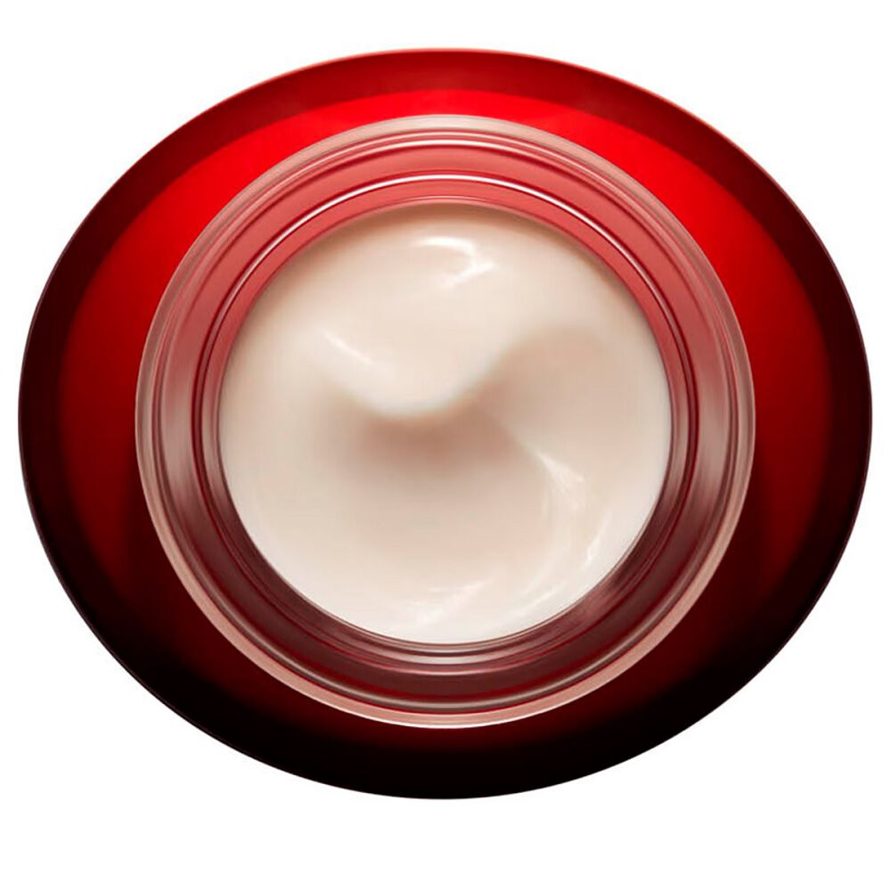 Clarins Super Restorative