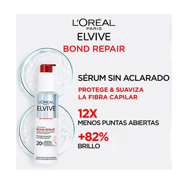 Reparation af bindinger | 150 ml