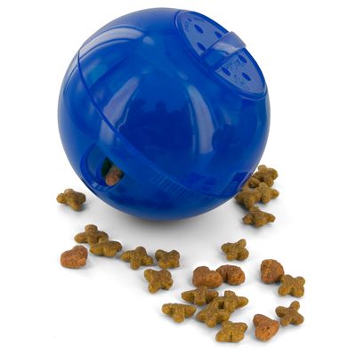PetSafe SlimCat Leckerliball
