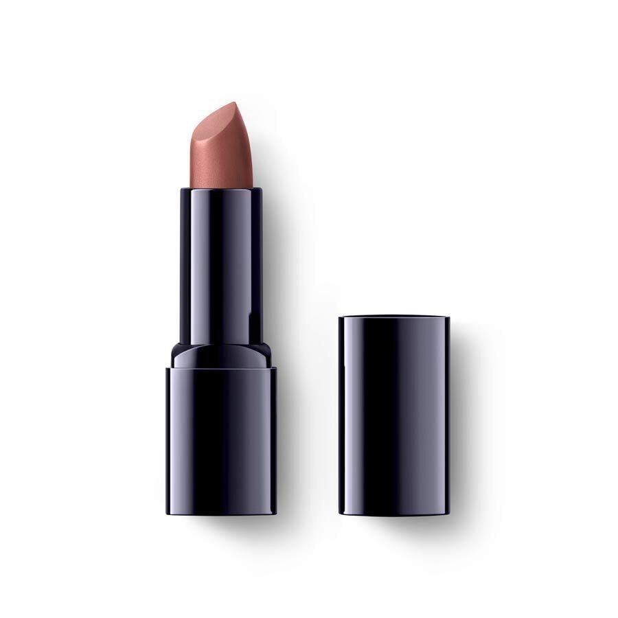 Dr. Hauschka lūpu krāsa lūpu krāsa – 4,1 g