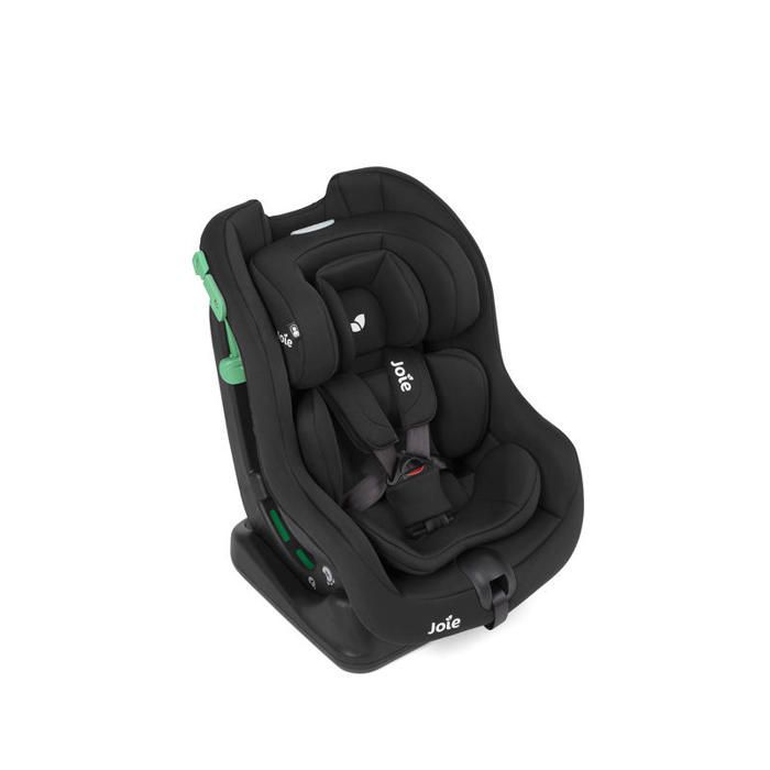 JOIE - Siege Auto Steadi R129 Shale